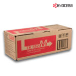Tóner Kyocera TK-552M Magenta Ecosys FS-C5200DN (6,000 Pag)