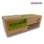 Tóner Kyocera TK-552Y Yellow Ecosys FS-C5200DN (6,000 Pag)