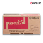 Tóner Kyocera TK-562M Magenta Ecosys FS-C5300DN (10,000 Pag)