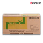 Tóner Kyocera TK-562Y Yellow Ecosys FS-C5300DN (10,000 Pag)