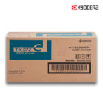 Tóner Kyocera TK-572C Cyan Ecosys FS-C5400DN (12,000 Pag)