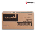 Tóner Kyocera TK-572K Black Ecosys FS-C5400DN (16,000 Pag)