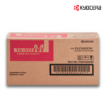 Tóner Kyocera TK-572M Magenta Ecosys FS-C5400DN (12,000 Pag)