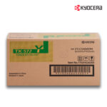 Tóner Kyocera TK-572Y Yellow Ecosys FS-C5400DN (12,000 Pag)