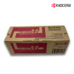 Tóner Kyocera TK-592M Magenta Ecosys FS-C2026MFP (5,000 Pag)