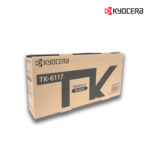 Tóner Kyocera TK-6117 Ecosys M4132 (15,000 Pag)
