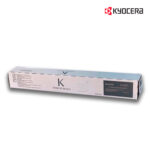 Tóner Kyocera TK-6327 Black TASKalfa 6002i (35,000 Pag)