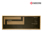 Tóner Kyocera TK-6707 Black TASKalfa 6500i (70,000 Pag)