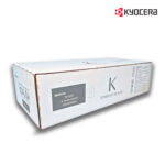 Tóner Kyocera TK-6727 Black TASKalfa 8002i (70,000 Pag)