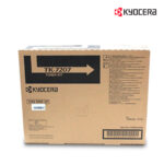 Tóner Kyocera TK-7207 Black | TASKalfa 3510i (35,000 Pag)