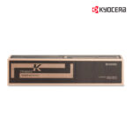 Tóner Kyocera TK-8307K Black TASKalfa 3050ci, 3051ci (25,000 Pag)