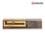 Tóner Kyocera TK-8307Y Yellow TASKalfa 3050ci, 3051ci (15,000 Pag)