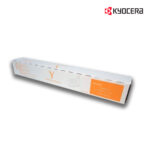 Tóner Kyocera TK-8527Y Amarillo TASKalfa 3552CI (15,000 Pag)