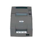 Impresora Epson TMU-220A-UB-U03II USB C31C513A8901