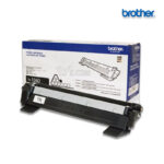 Tóner Brother TN-1060 para HL-1112 (1,000 Pag)