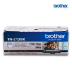 Tóner Brother TN-213BK Black para HL-L3210CW (1,400 Pag)