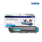 Tóner Brother TN-225C Cyan Para HL-3150CDN (2,200 Pag)