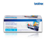 Tóner Brother TN-310C Cyan para HL-4570 (1,500 Pag)