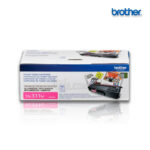 Tóner Brother TN-311M Magenta para HL-L8350CDW (1,500 Pag)