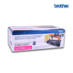 Tóner Brother TN-319M Magenta para HL-L8350CDW (6,000 Pag)