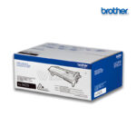 Tóner Brother TN-3429 Black para HL-L5100DN (3,000 Pag)