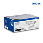 Tóner Brother TN-3499 Black para HL-L5100DN (20,000 Pag)