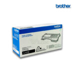 Tóner Brother TN-410 Black para HL-2130 (1,000 Pag)