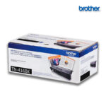 Tóner Brother TN-416BK Black para MFC-L8900CDW (6,500 Pag)