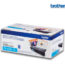 Wilcon Suministros 10 TN 416C