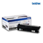 Tóner Brother TN-419BK Black para MFC-L8900CDW (9,000 Pag)