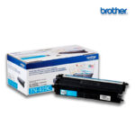 Tóner Brother TN-419C Cyan para MFC-L8900CDW (9,000 Pag)