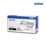 Tóner Brother TN-420 Black para HL-2240 (1,200 Pag)