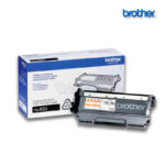 Tóner Brother TN-450 Black para HL-2240 (2,600 Pag)