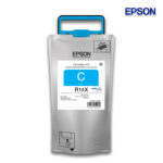 Tinta Epson TR14X220-AL Cyan WF-R5690