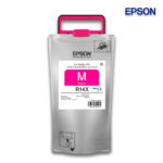 Tinta Epson TR14X320-AL Magenta WF-R5690