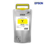 Tinta Epson TR14X420-AL Amarillo WF-R5690