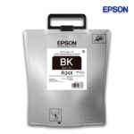 Tinta Epson TR24X120-AL Negro WF-R8590