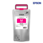 Tinta Epson TR24X320-AL Magenta WF-R8590