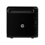 Impresora HP Value Thermica BTP-S81 Serial/USB C005290
