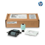 Kit de Reemplazo de Rodillos de ADF W5U23A HP 200