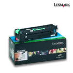 Fotoconductor Lexmark W84030H Black | W840 (60.000 Pag)