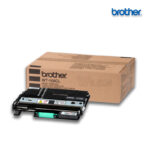 Reciclador de Tóner Brother WT-100CL para HL-4050CDN (20,000 Pag)