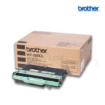 Reciclador de Tóner Brother WT-200CL para HL-3040CN (50,000 Pag)