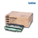 Reciclador de Tóner Brother WT-220CL para HL-3150CDN (50,000 Pag)