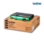 Reciclador de Tóner Brother WT-300CL para HL-4570CDW (50,000 Pag)
