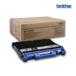 Reciclador de Tóner Brother WT-320CL para HL-L8850CDW (50,000 Pag)