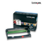 Fotoconductor Lexmark X203H22G Black | X203 (25.000 Pag)