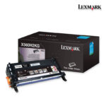Tóner Lexmark X560H2KG Black X560 (10,000 Pag)