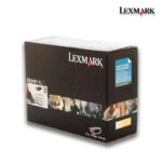 Tóner Lexmark X654X11L Black X654, X656, X658 (36,000 Pag)
