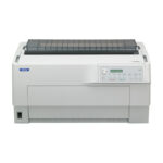 Impresora Matricial Epson DFX-9000